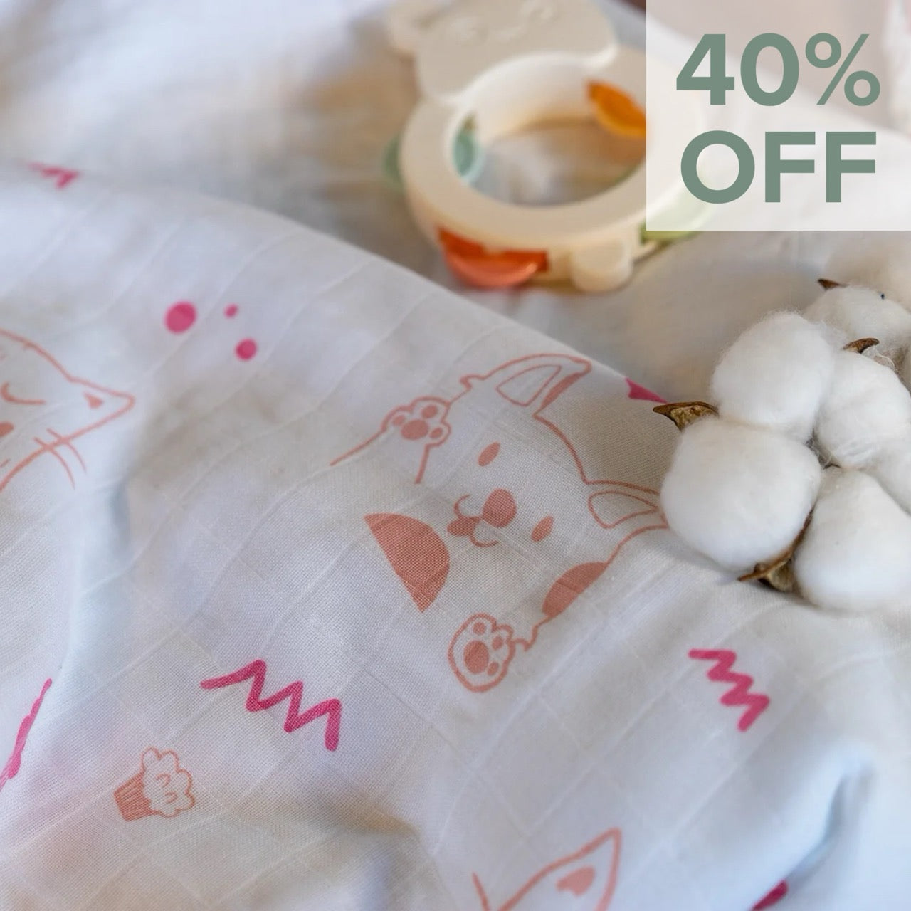 Best organic cotton crib sheets best sale