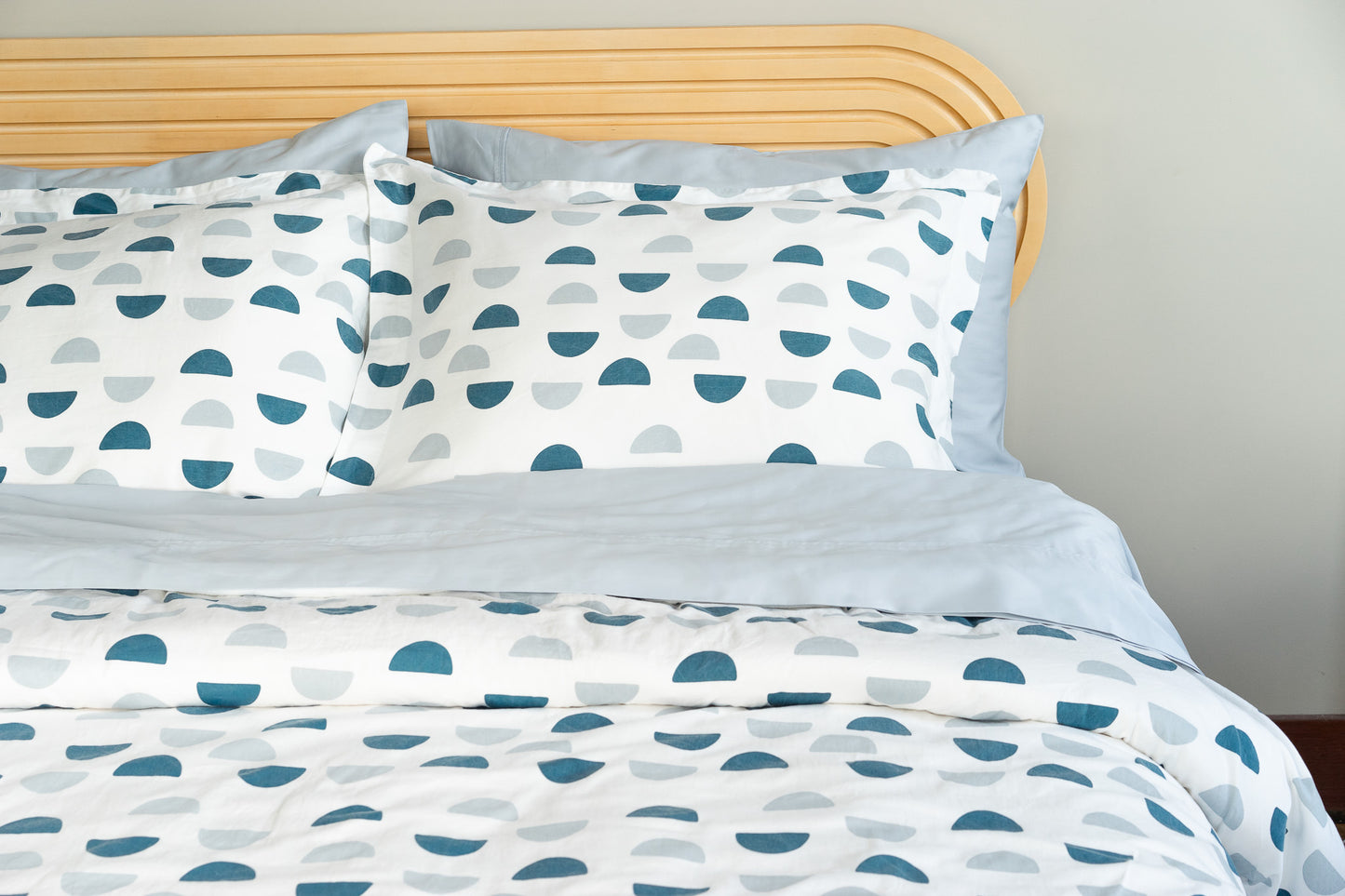 Nature Collection Duvet Set